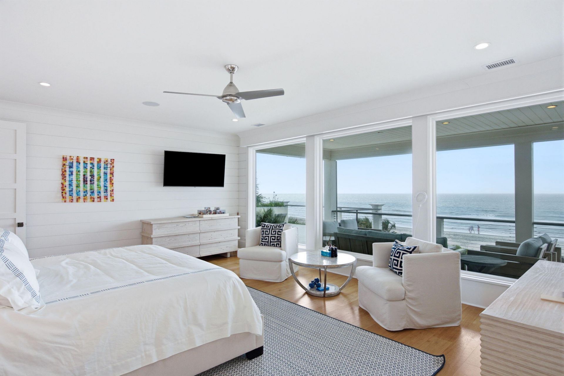 608 Ocean Boulevard Photo 53