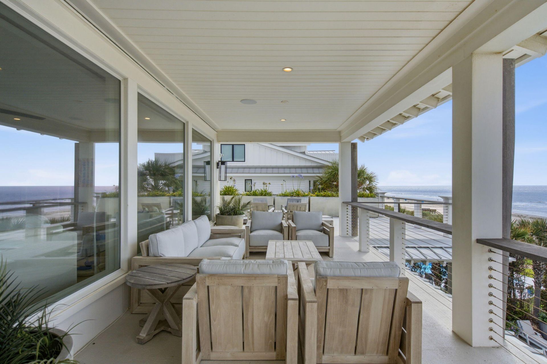 608 Ocean Boulevard Photo 57