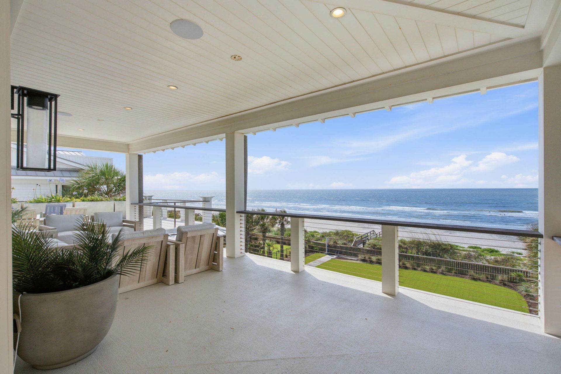 608 Ocean Boulevard Photo 58