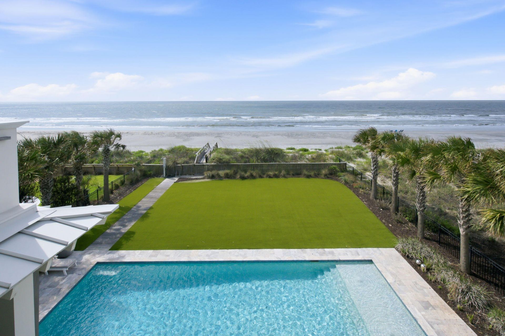 608 Ocean Boulevard Photo 60