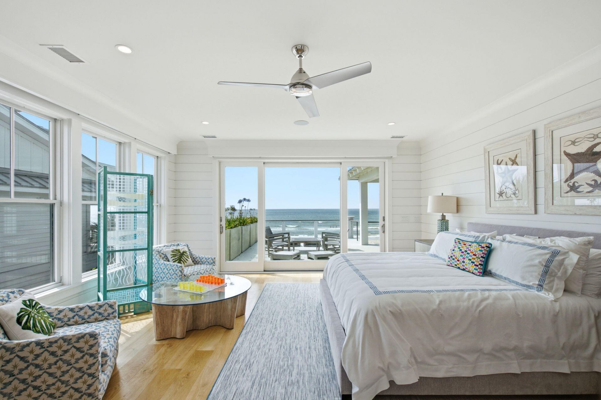 608 Ocean Boulevard Photo 62