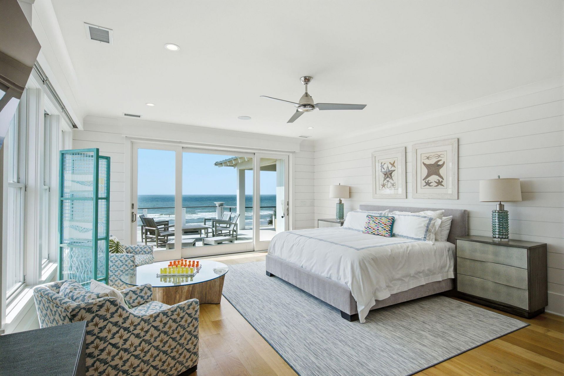 608 Ocean Boulevard Photo 63