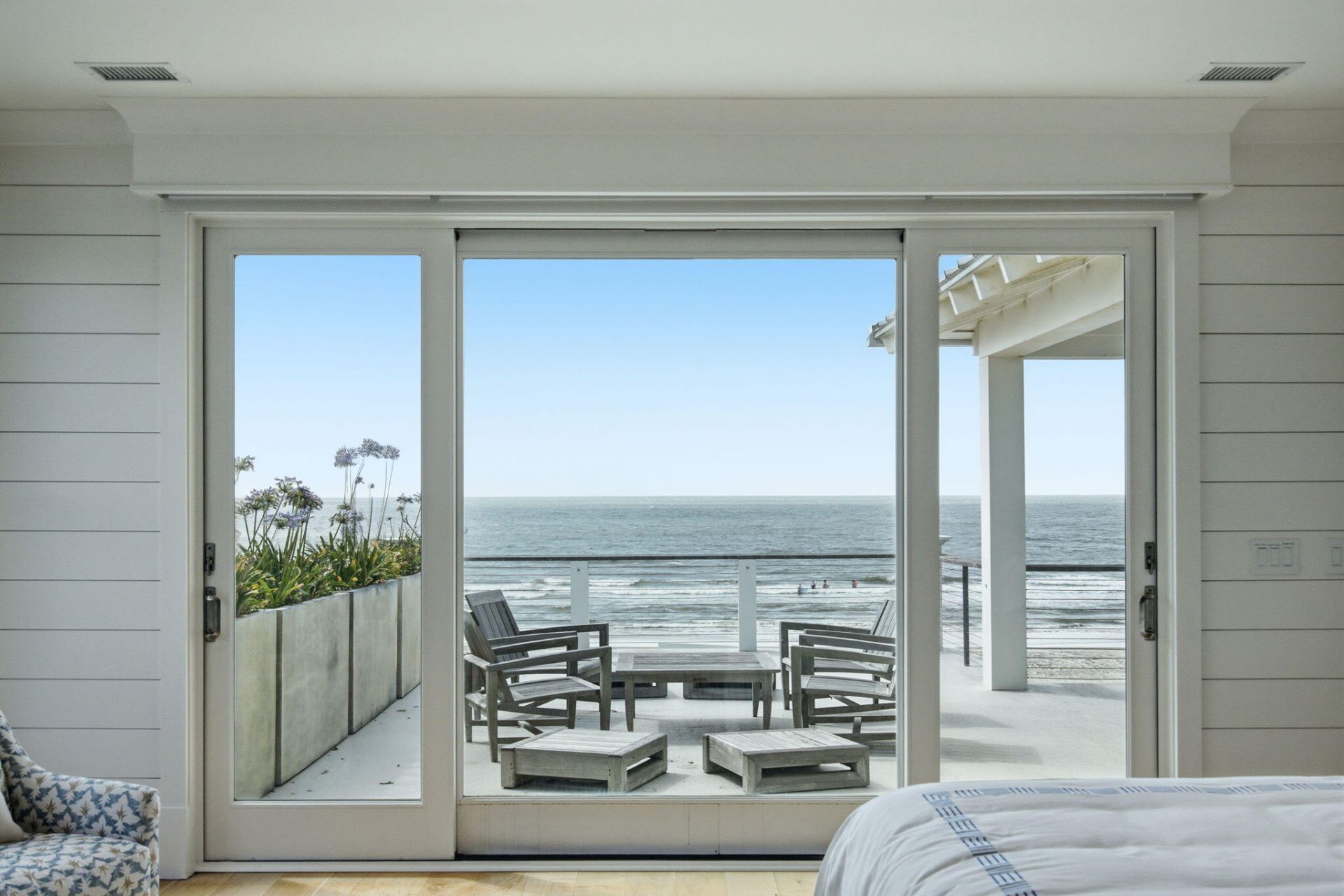 608 Ocean Boulevard Photo 64