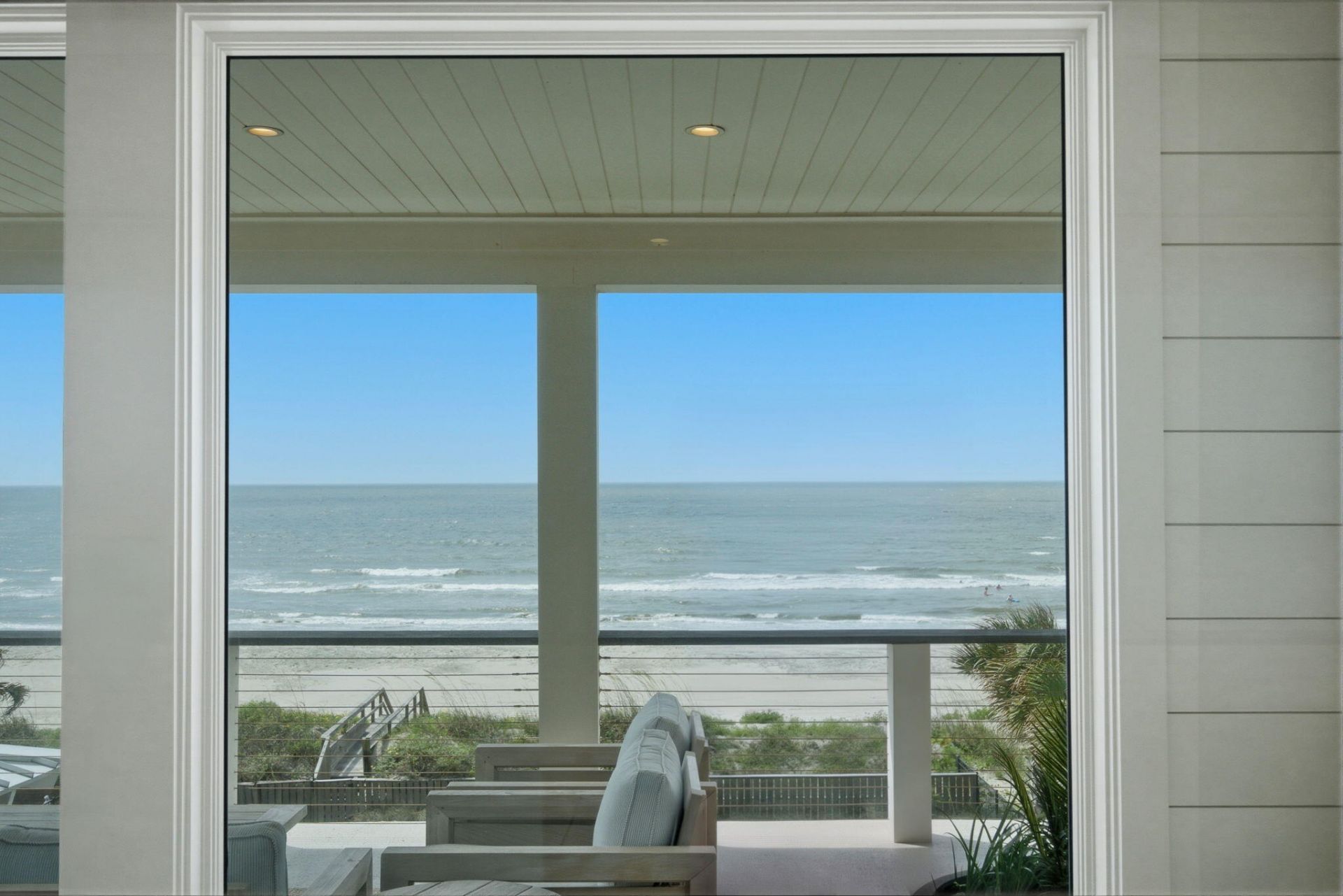 608 Ocean Boulevard Photo 65