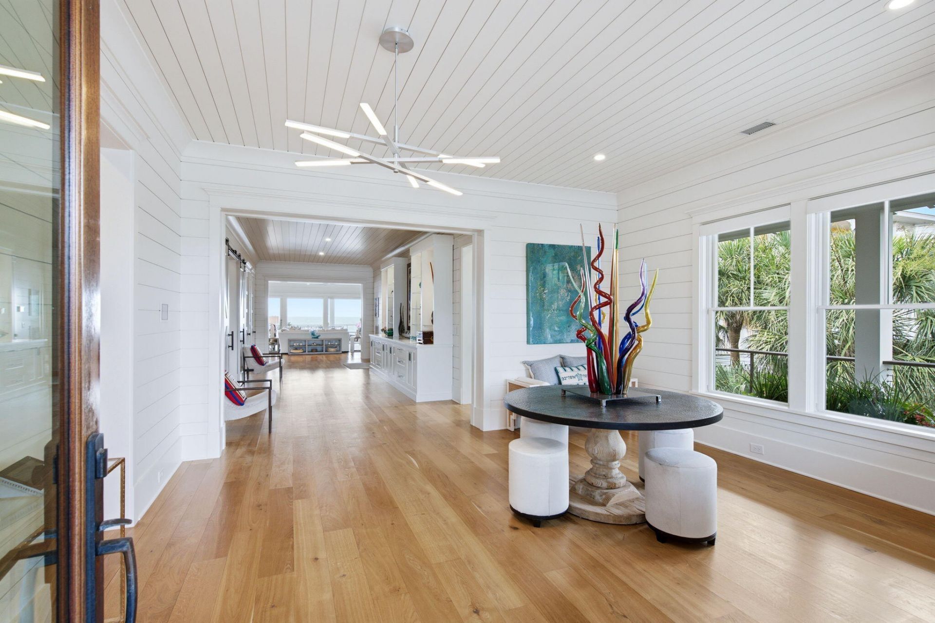 608 Ocean Boulevard Photo 7
