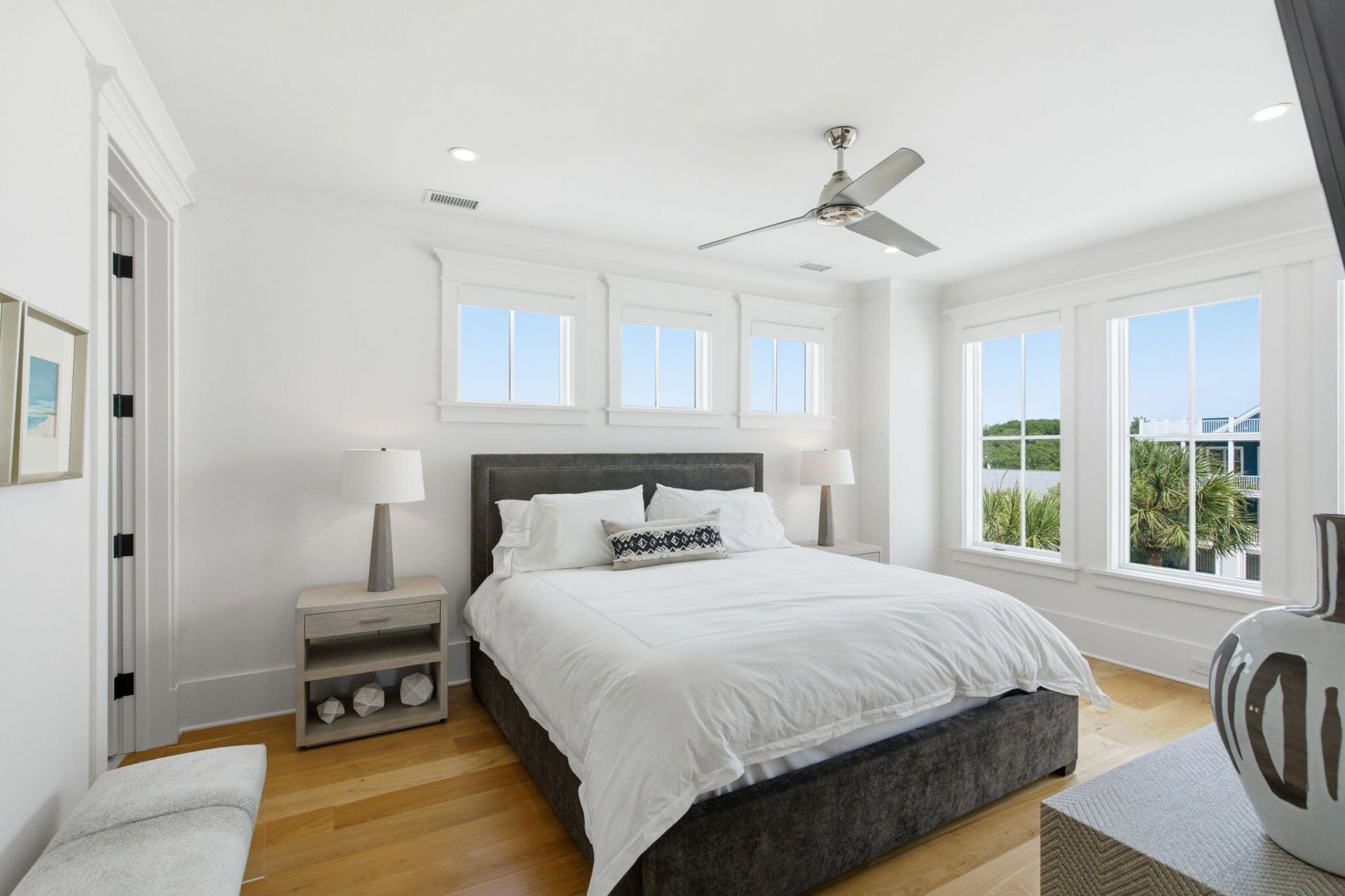 608 Ocean Boulevard Photo 70