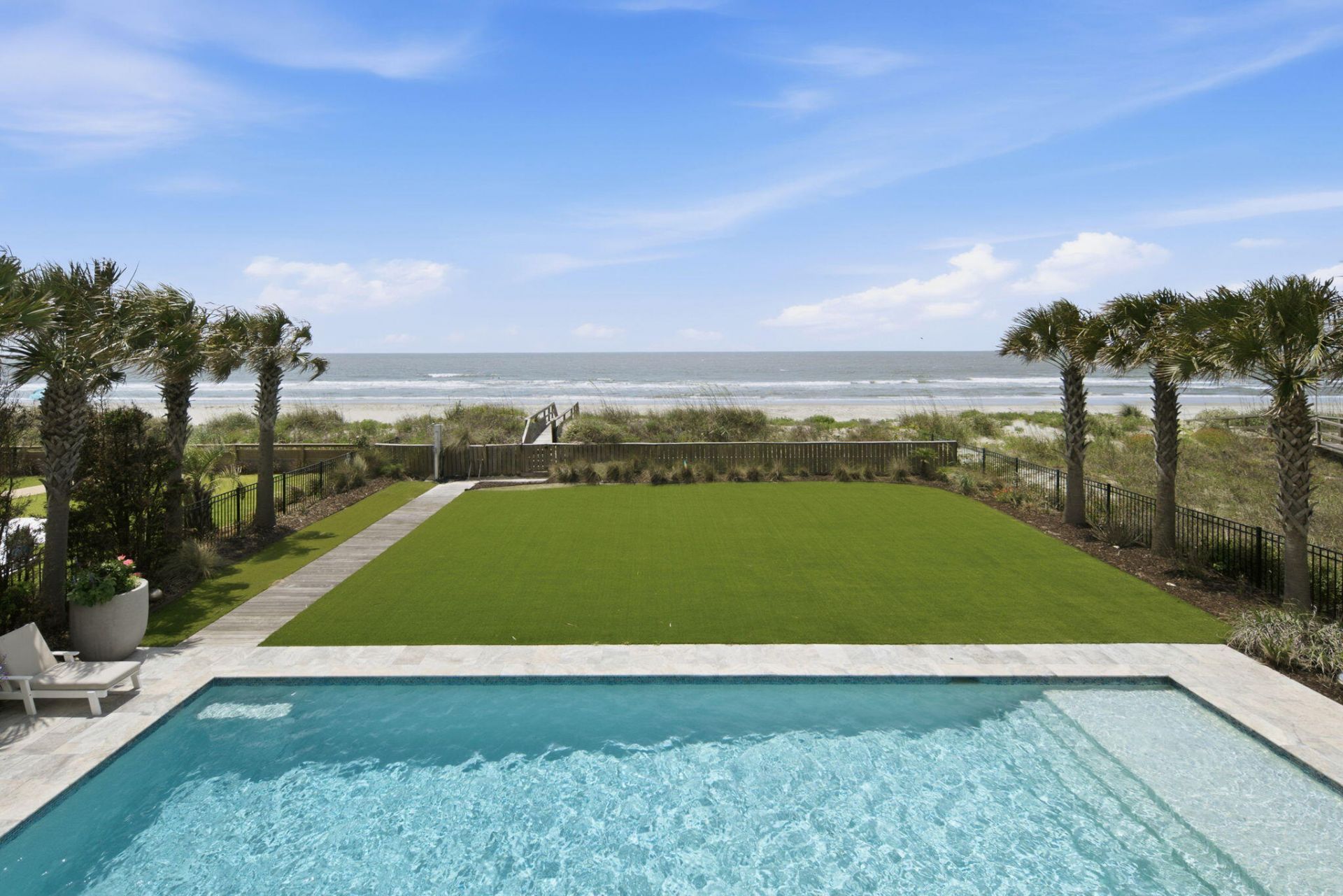 608 Ocean Boulevard Photo 79