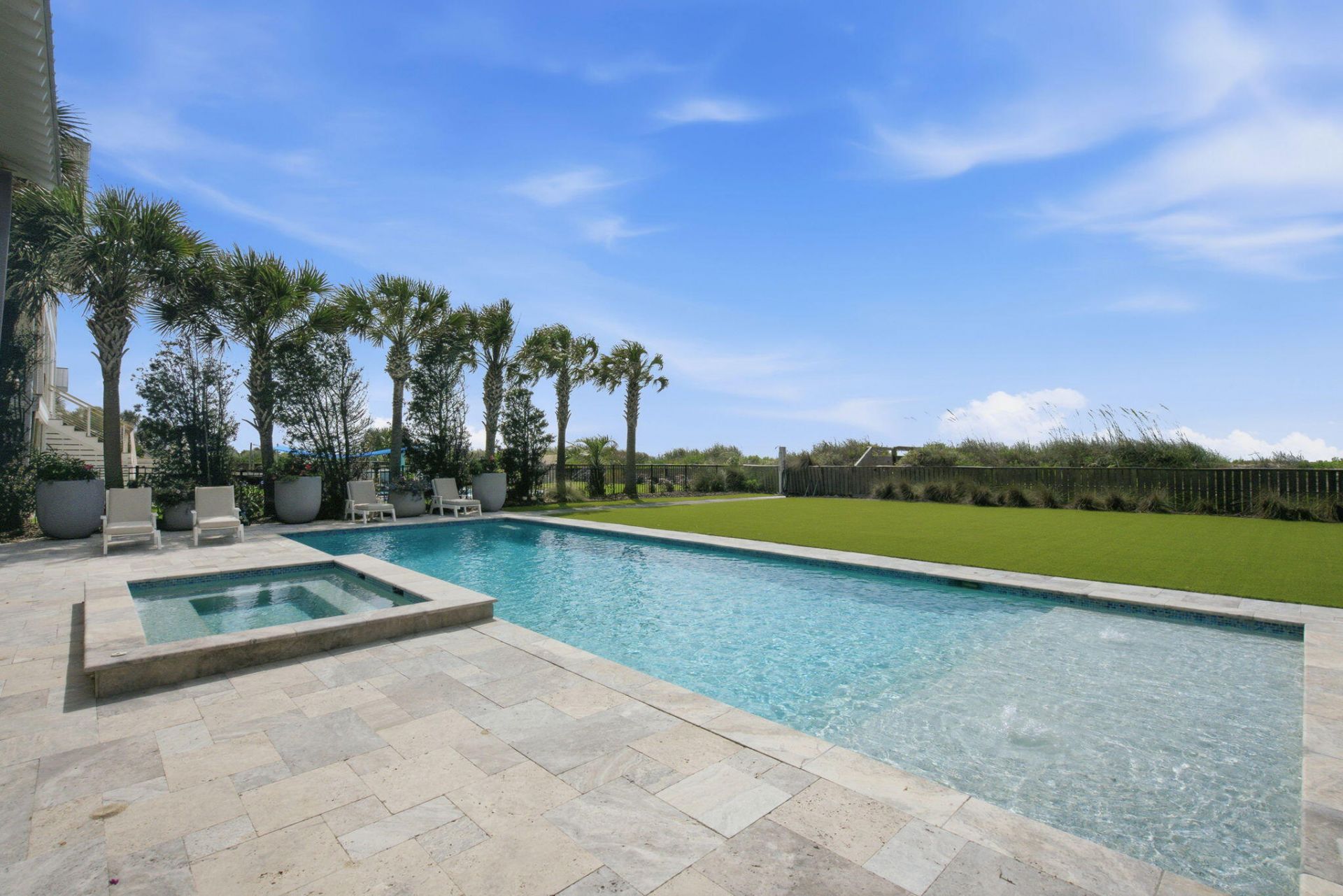 608 Ocean Boulevard Photo 83