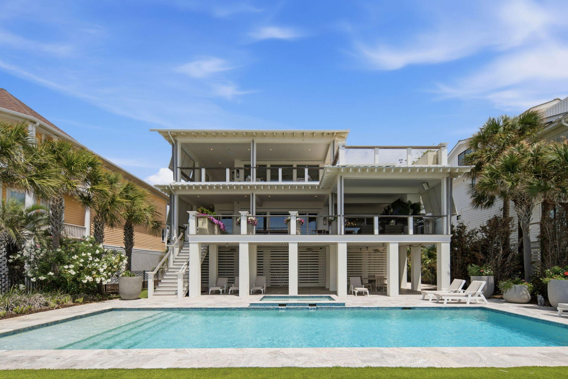 608 Ocean Boulevard Photo 85