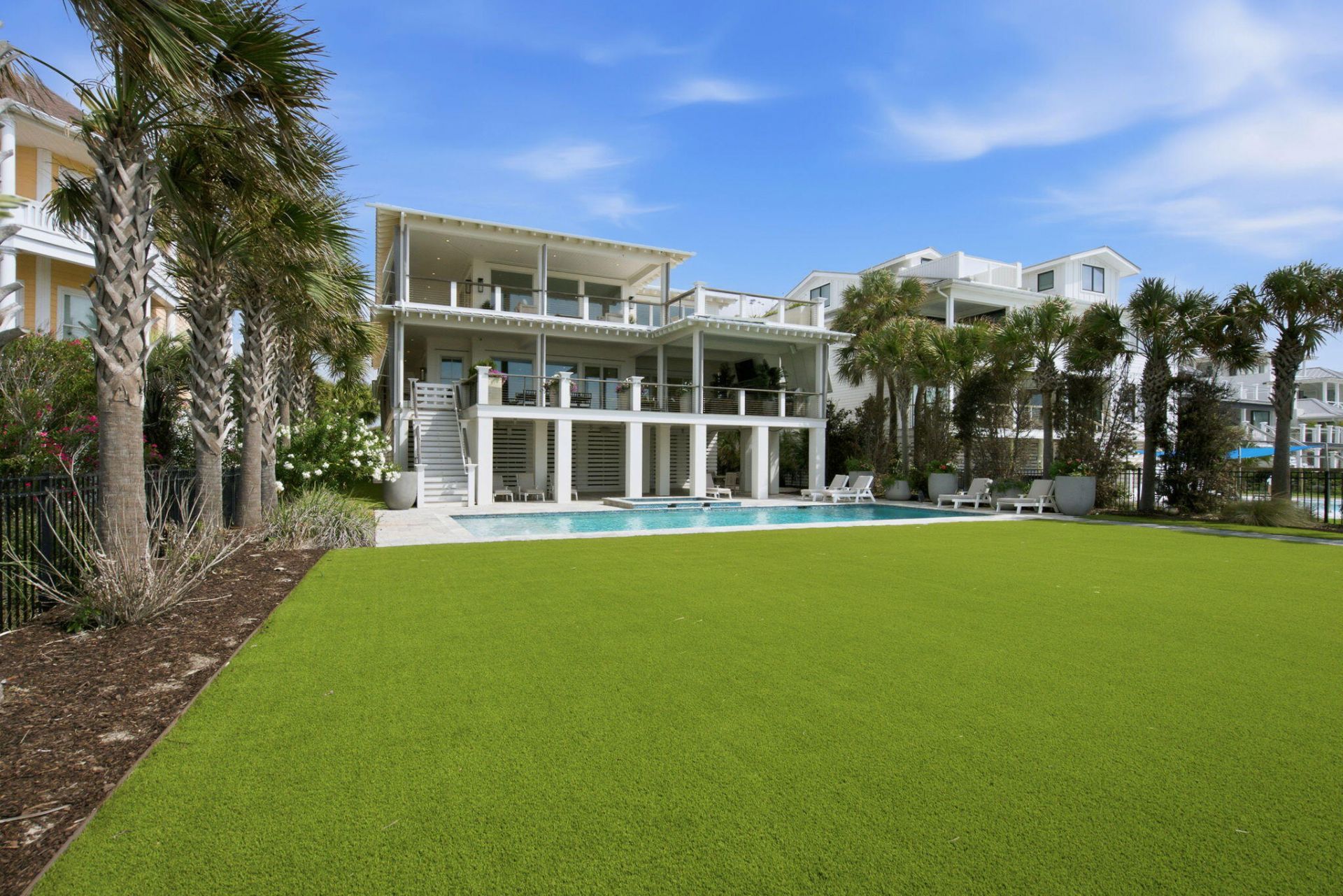 608 Ocean Boulevard Photo 88