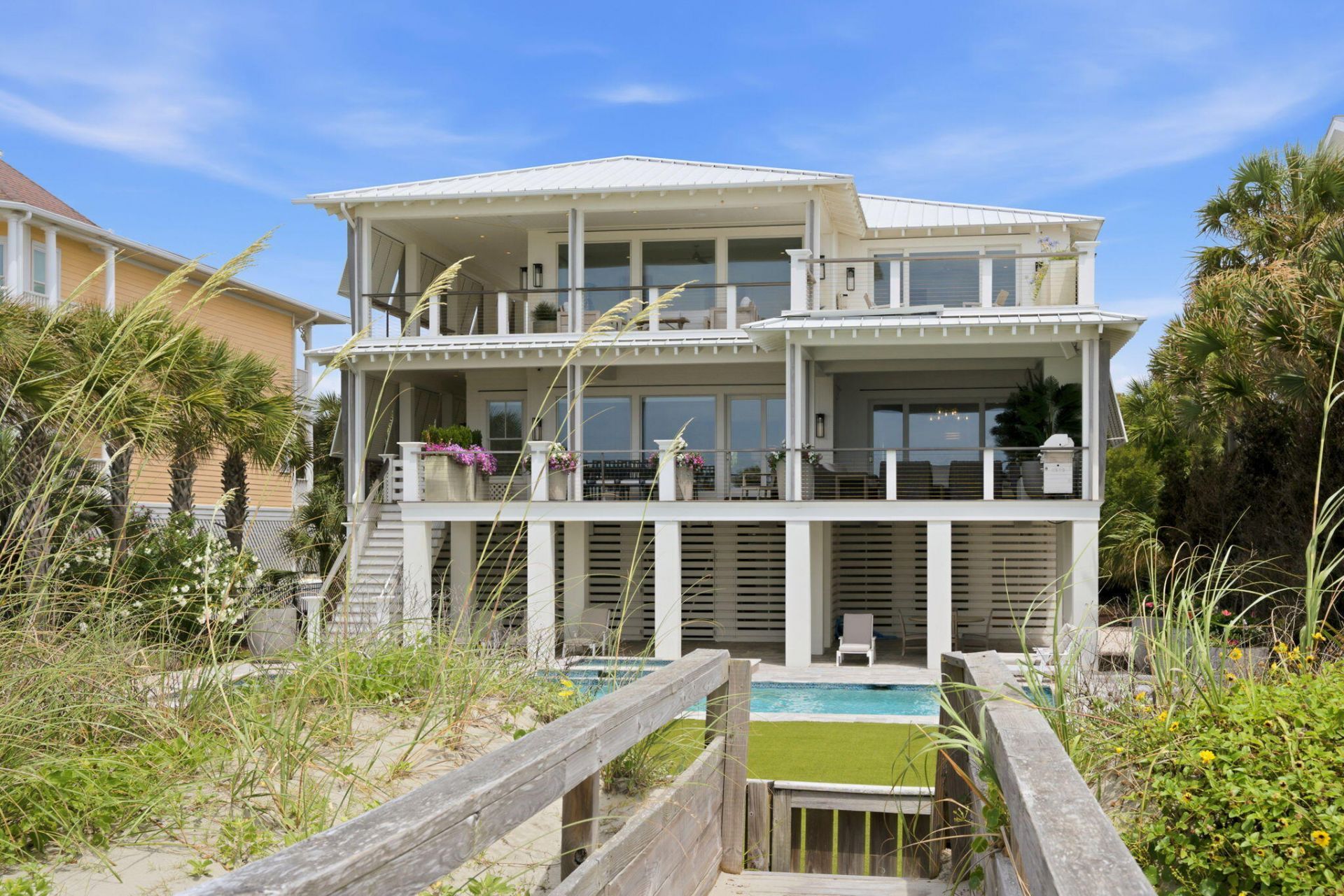 608 Ocean Boulevard Photo 90