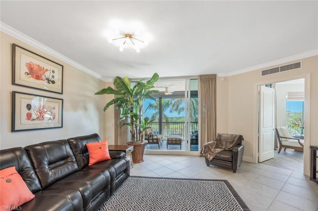 23850 Via Italia Cir , Unit 204, Estero, FL 34134 Photo