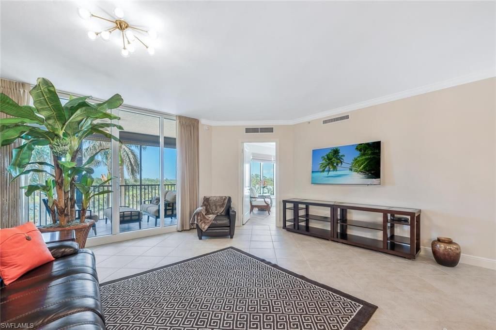 23850 Via Italia Cir , Unit 204, Estero, FL 34134 Photo
