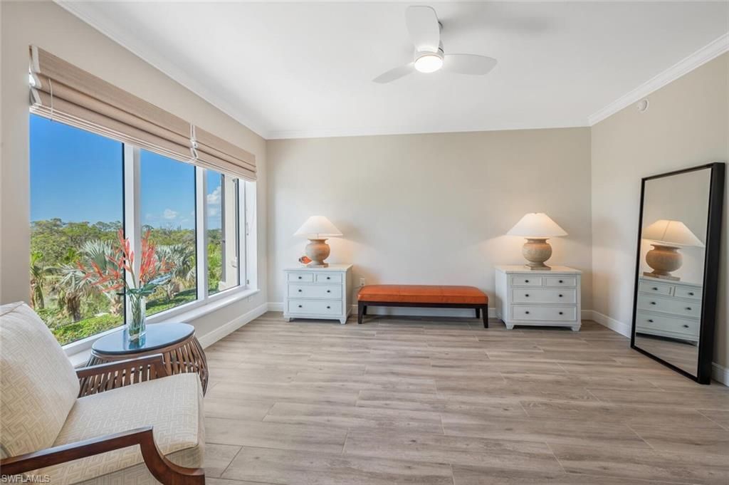 23850 Via Italia Cir , Unit 204, Estero, FL 34134 Photo