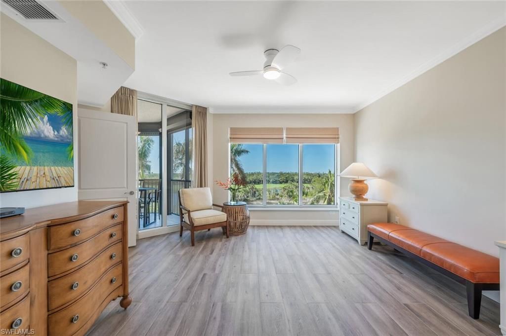 23850 Via Italia Cir , Unit 204, Estero, FL 34134 Photo