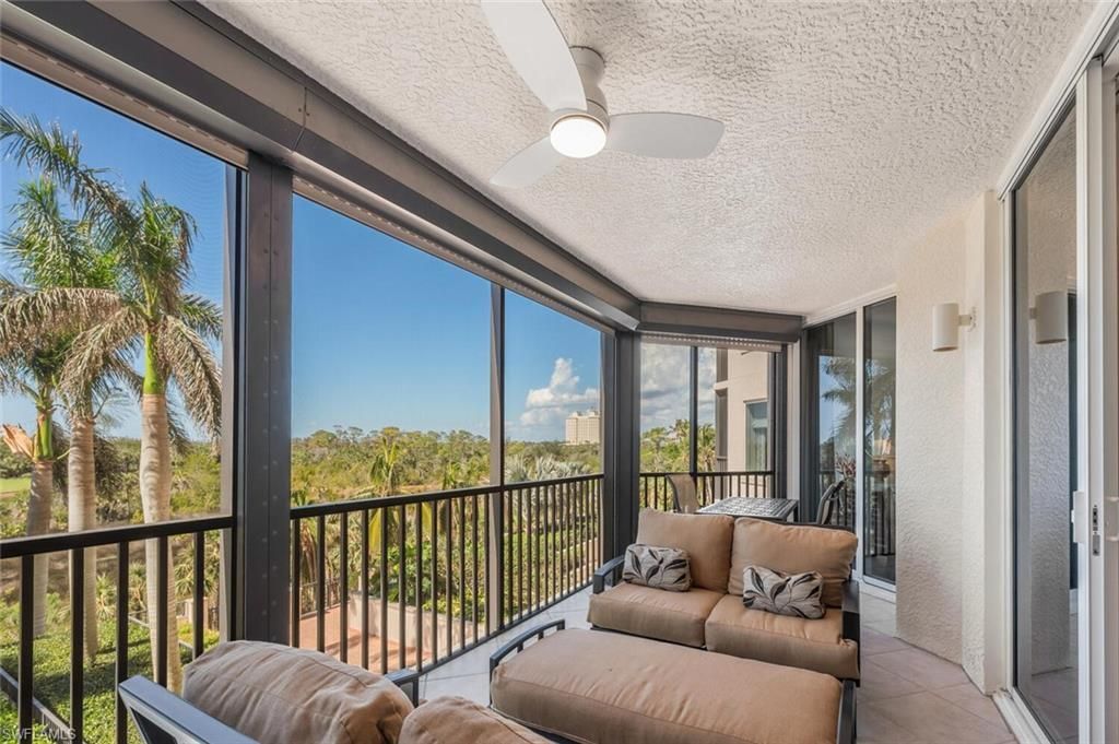 23850 Via Italia Cir , Unit 204, Estero, FL 34134 Photo