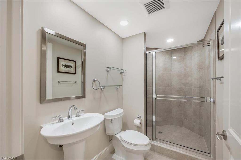 23850 Via Italia Cir , Unit 204, Estero, FL 34134 Photo