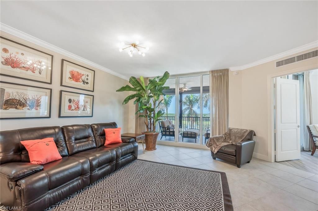23850 Via Italia Cir , Unit 204, Estero, FL 34134 Photo