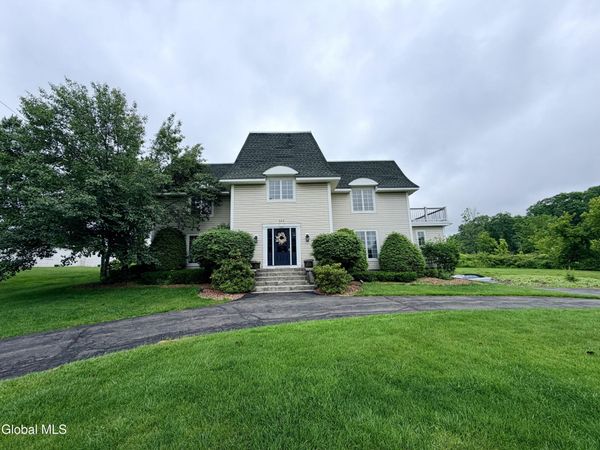 259 Golf Course Road, Amsterdam, NY 12010