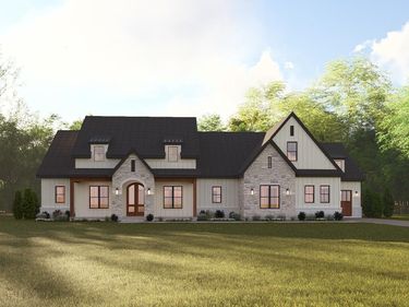 50 Hidden Lake Drive, Youngsville, NC 27596