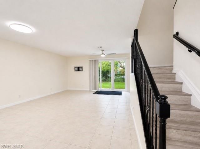 9575 Roundstone Cir, Fort Myers, FL 33967 Photo