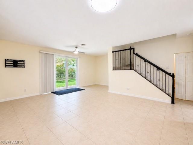 9575 Roundstone Cir, Fort Myers, FL 33967 Photo
