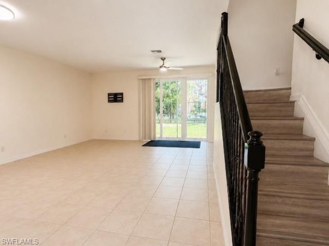 9575 Roundstone Cir, Fort Myers, FL 33967 Photo
