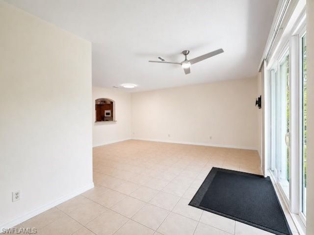 9575 Roundstone Cir, Fort Myers, FL 33967 Photo