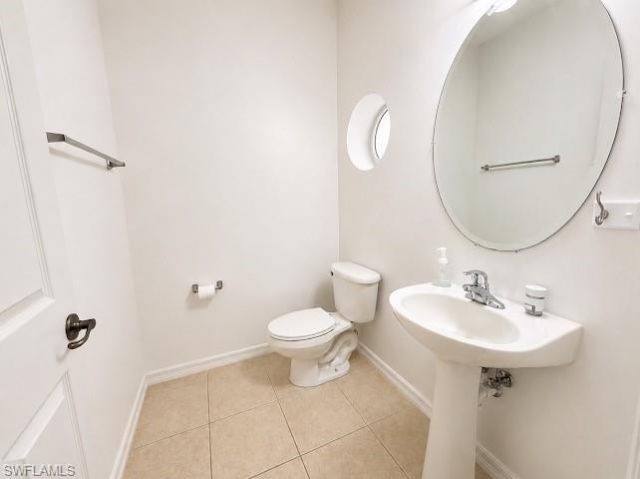 9575 Roundstone Cir, Fort Myers, FL 33967 Photo