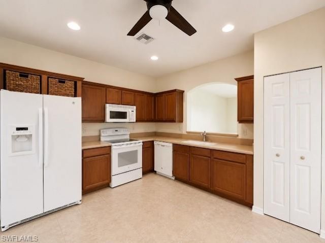 9575 Roundstone Cir, Fort Myers, FL 33967 Photo