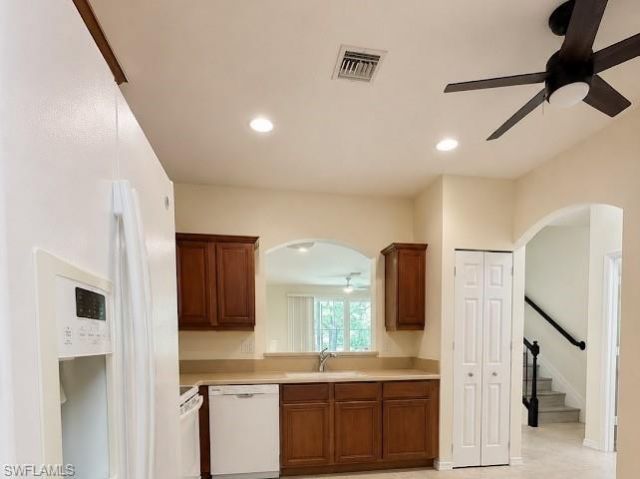9575 Roundstone Cir, Fort Myers, FL 33967 Photo