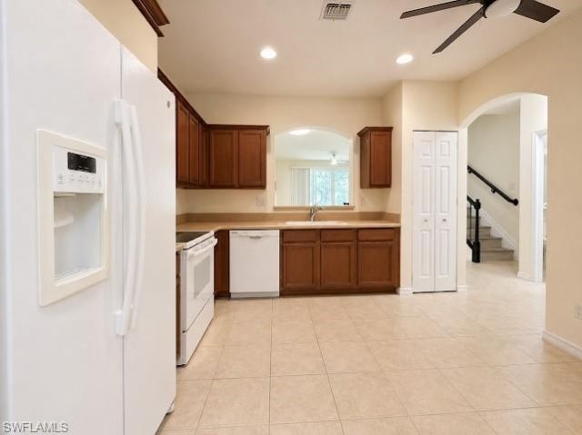 9575 Roundstone Cir, Fort Myers, FL 33967 Photo