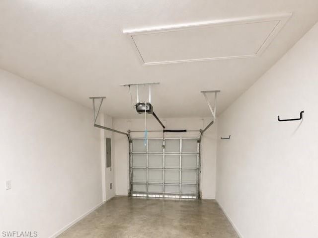 9575 Roundstone Cir, Fort Myers, FL 33967 Photo