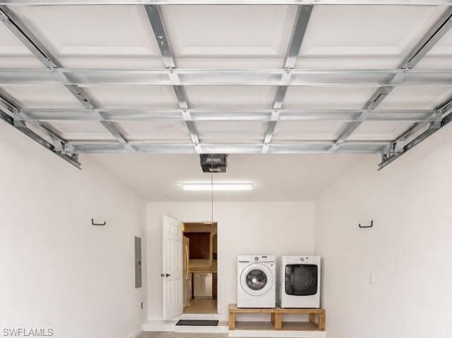 9575 Roundstone Cir, Fort Myers, FL 33967 Photo