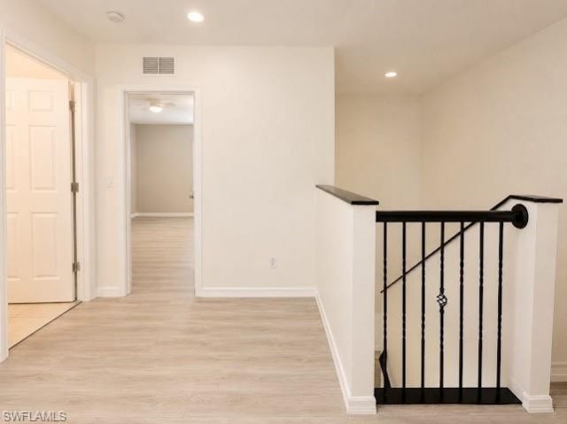 9575 Roundstone Cir, Fort Myers, FL 33967 Photo