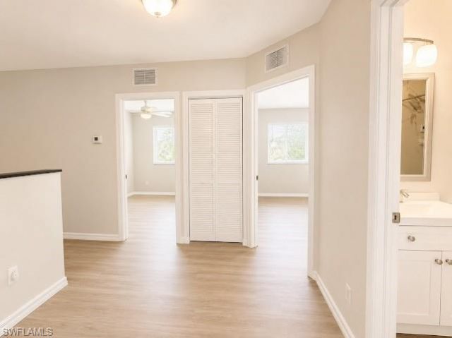 9575 Roundstone Cir, Fort Myers, FL 33967 Photo