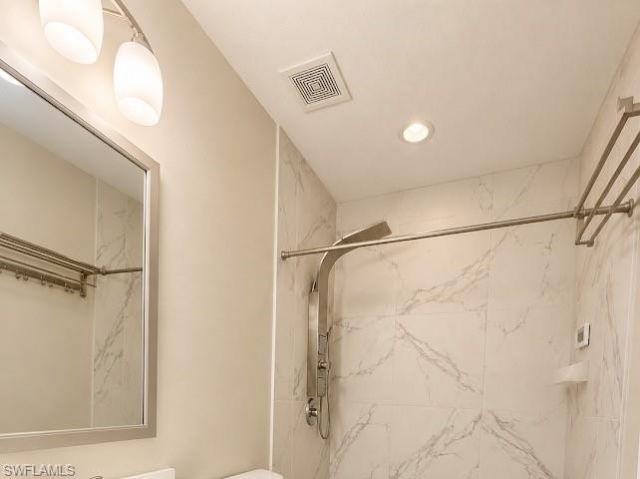 9575 Roundstone Cir, Fort Myers, FL 33967 Photo