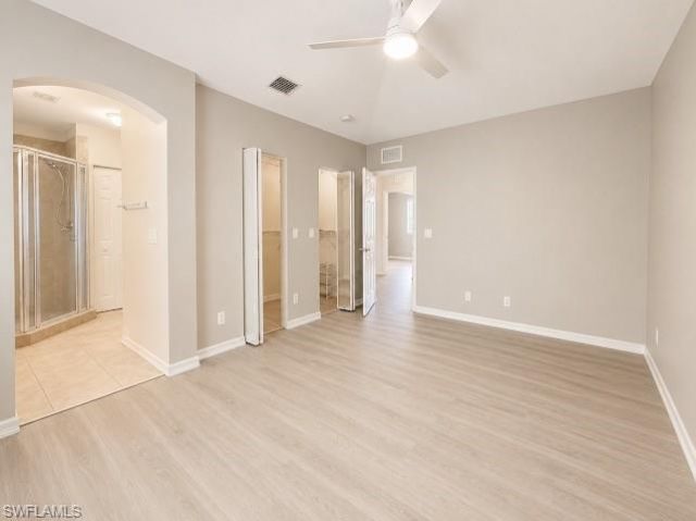 9575 Roundstone Cir, Fort Myers, FL 33967 Photo