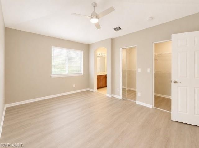 9575 Roundstone Cir, Fort Myers, FL 33967 Photo