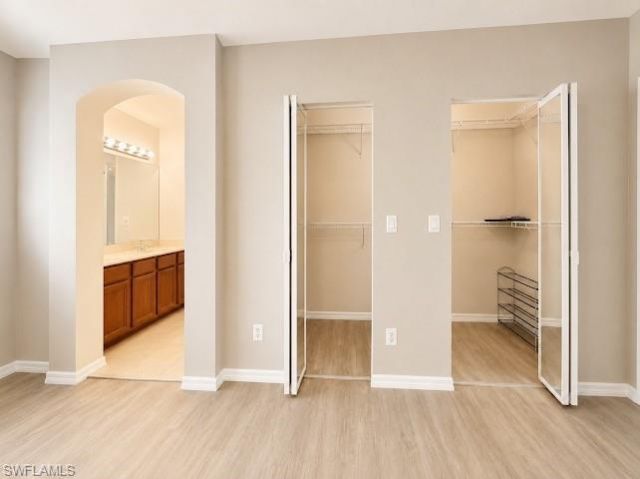 9575 Roundstone Cir, Fort Myers, FL 33967 Photo