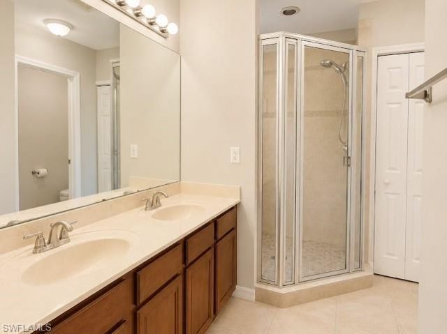 9575 Roundstone Cir, Fort Myers, FL 33967 Photo