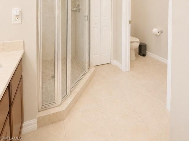 9575 Roundstone Cir, Fort Myers, FL 33967 Photo