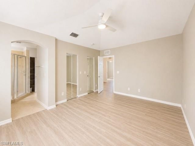 9575 Roundstone Cir, Fort Myers, FL 33967 Photo