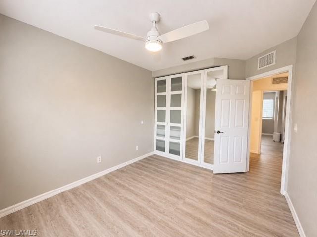 9575 Roundstone Cir, Fort Myers, FL 33967 Photo
