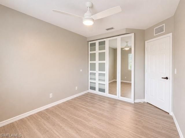 9575 Roundstone Cir, Fort Myers, FL 33967 Photo