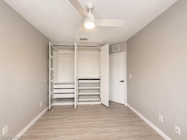 9575 Roundstone Cir, Fort Myers, FL 33967 Photo