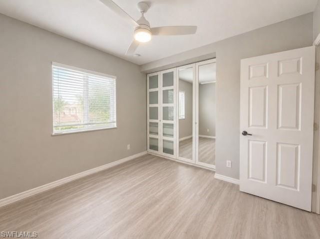 9575 Roundstone Cir, Fort Myers, FL 33967 Photo