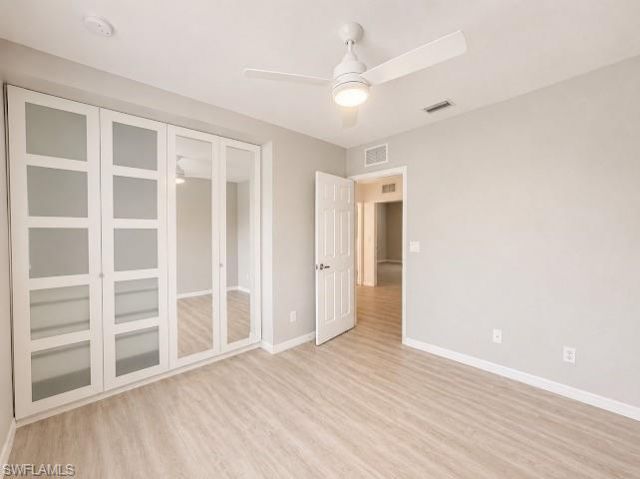 9575 Roundstone Cir, Fort Myers, FL 33967 Photo
