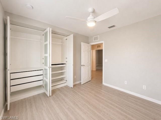 9575 Roundstone Cir, Fort Myers, FL 33967 Photo