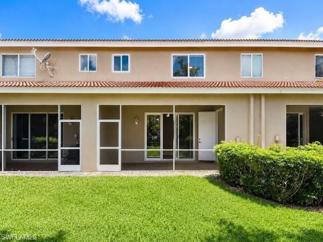 9575 Roundstone Cir, Fort Myers, FL 33967 Photo